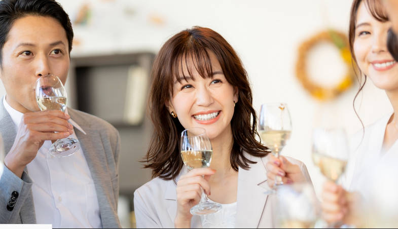 【5ch民】婚活女って20代年収300万-400万の男の将来性にベットできないの？