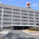 【福岡】グエン容疑者ら2人を逮捕　不用品回収２万円のはずが２２万円を請求