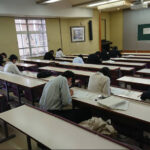 【速報】埼玉の高校で共通テストの成績閲覧可能に