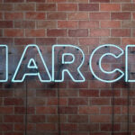 【入試】難関私大大学群MARCHのなかでも併願先に選ばれているのは「明治大」と「法政大」