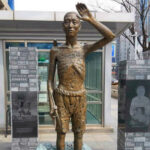 【産経新聞】 熊谷組めぐり韓国最高裁判決　いわゆる元徴用工訴訟、前政権は韓国財団の賠償肩代わり策