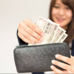 【意外な事実】「日本が世界の財布を握ってる」