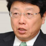 【北村晴雄『やはり「人手不足」は嘘でした』】インドネシア人材利権、メガネ、元首相の親族…