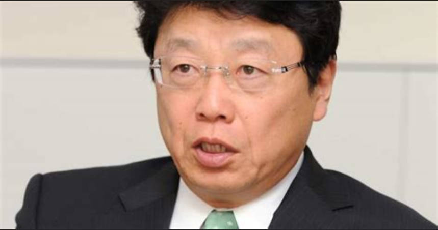 【北村晴雄『やはり「人手不足」は嘘でした』】インドネシア人材利権、メガネ、元首相の親族…