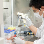 【研究】スペインの研究チームが、最も手強いがんの一つとされる膵臓がんを、マウス実験において完全に消失させることに成功