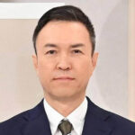 【中国メディア】高市氏がまた台湾に言及…「無知と軽率さで日本を孤立の境地に追い込む」と玉川徹氏が指摘した