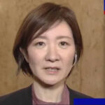 【れいわの「大石のあきこ」の公設第一秘書そして事務局長の要職を務めた人物が、悪質な選挙妨害】「公選法違反？」騒動