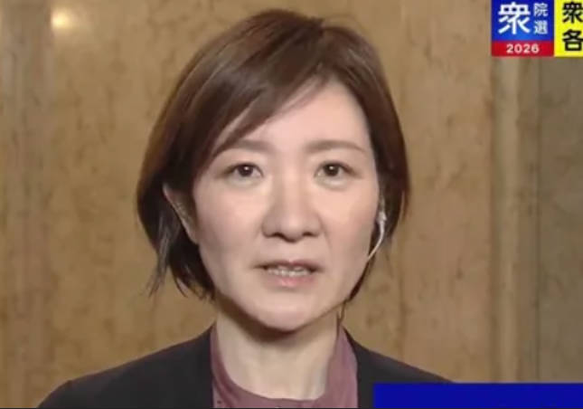 【れいわの「大石のあきこ」の公設第一秘書そして事務局長の要職を務めた人物が、悪質な選挙妨害】「公選法違反？」騒動