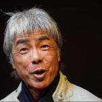 うじきつよしさん「次は絶対に自民党に投票せず"共産れいわ社民"に投票して下さい」