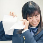 娘に「パパはFランでしょ？」って言われたらお前らどうする？