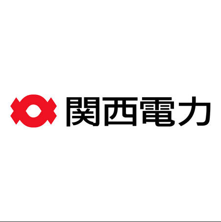 関西電力、払い下げPCを格安販売😲