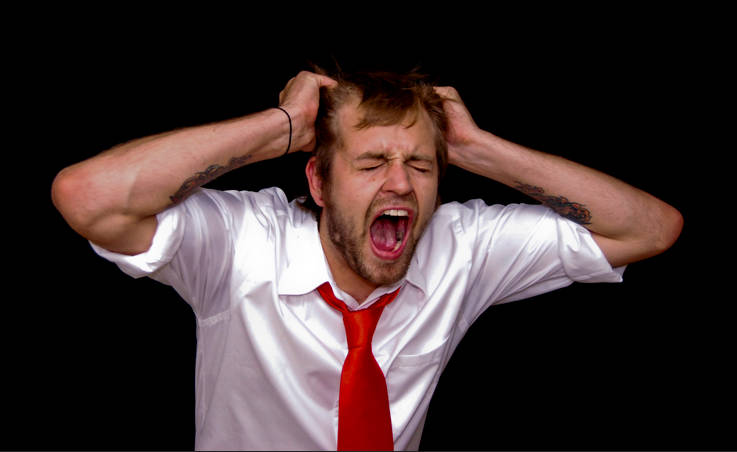 【悲報】飲食＆建設＆運送＆介護「もう外国人いないと回りません…」