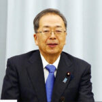 【団勇人・衆院選の重大論点】「中道改革連合」を生み囲い込んだのは 「習近平・中国」 だったという笑えない話