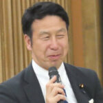 雪で大変な時期に衆院解散した高市に黙りこくって何故か米山を叩いてる香具師いるでしょ