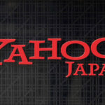 首相パー券購入問題、ヤフコメ書き込み数が12000を突破🔥