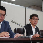 ホットドッグ誤嚥、千葉県四街道市への賠償命令確定　1億800万円の支払　最高裁