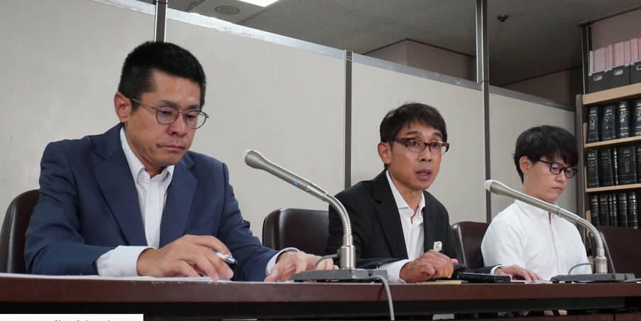 ホットドッグ誤嚥、千葉県四街道市への賠償命令確定　1億800万円の支払　最高裁