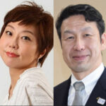 米ちょも山らんま「室井佑月は最悪の嫁」「役不足」「ワガママで迷惑かけるな」と誹謗中傷してしまう