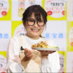 中学生の子供がいたりするとメチャメチャ食う。30kgの米が一ヶ月でなくなるレベル。