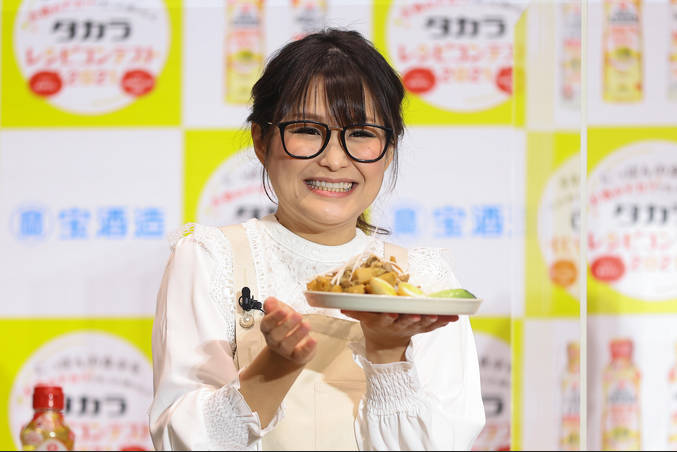 中学生の子供がいたりするとメチャメチャ食う。30kgの米が一ヶ月でなくなるレベル。