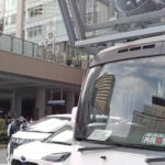 【痛快極まりない】大阪梅田で街宣右翼がしばき隊を恫喝してしまう