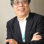 小林よしのり「中道の津村啓介(岡山2区)が公約になんと『女性天皇の容認(愛子さまを皇太子に)』や『尊厳死(安楽死)の法制化』を掲げているのは素晴らしい！色んなことで話が合うかもしれない。応援する」／2月衆院選