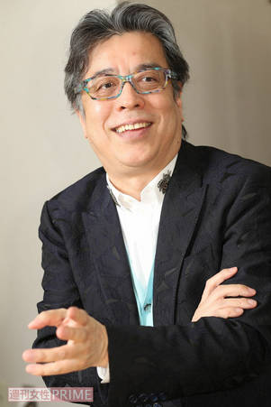 小林よしのり「中道の津村啓介(岡山2区)が公約になんと『女性天皇の容認(愛子さまを皇太子に)』や『尊厳死(安楽死)の法制化』を掲げているのは素晴らしい！色んなことで話が合うかもしれない。応援する」／2月衆院選