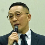 スマイリーキクチ、新潟中３女子行方不明めぐるSNSの心無い声に「日本人はここまで落ちぶれたのか…」