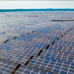 高市早苗「土地は買われる、山は削られる、パネルは外国製」北海道でへずまりゅうレベルの演説