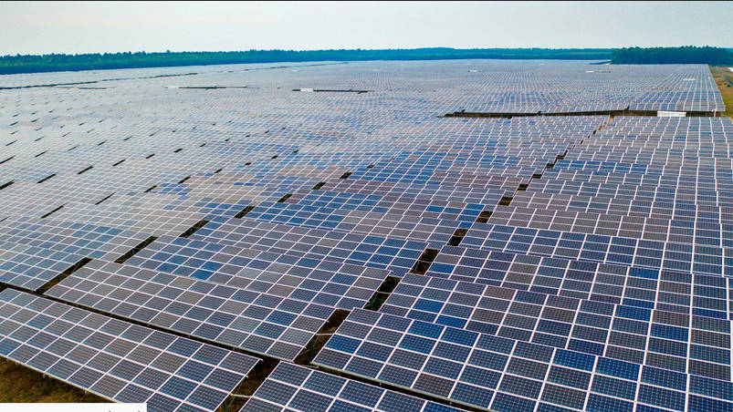 高市早苗「土地は買われる、山は削られる、パネルは外国製」北海道でへずまりゅうレベルの演説