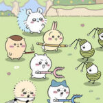 スマホゲーム広告の 「×を押してももう一段階広告が出てくる」システムを規制しろよ ×の意味ねーだろ