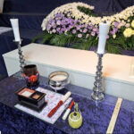 「安いプランじゃ可哀想……」。タイムリミットはごくわずか、適当に葬儀社を決めると生き地獄