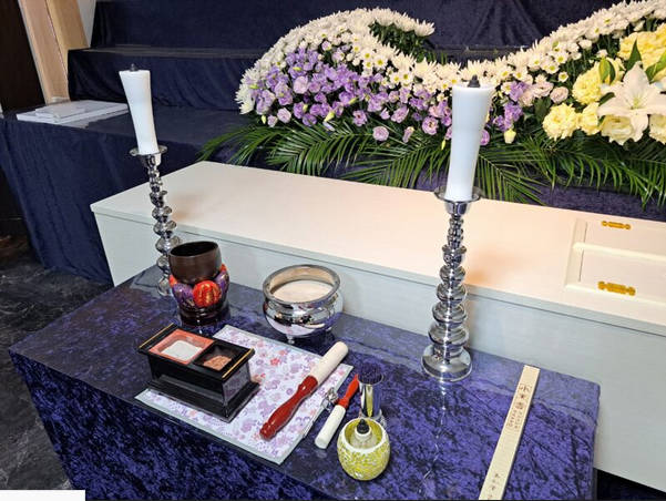 「安いプランじゃ可哀想……」。タイムリミットはごくわずか、適当に葬儀社を決めると生き地獄