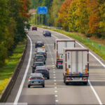 欧州 「エンジン車禁止とかやっててたら、中国に技術者が流出しちゃった」