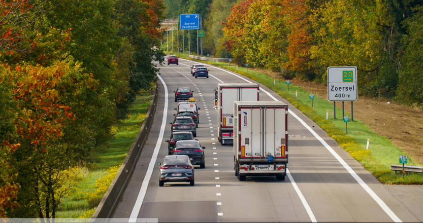 欧州 「エンジン車禁止とかやっててたら、中国に技術者が流出しちゃった」
