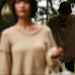 恋愛感情なしのストーカーに罰則、集団ストーカー廃業、千葉