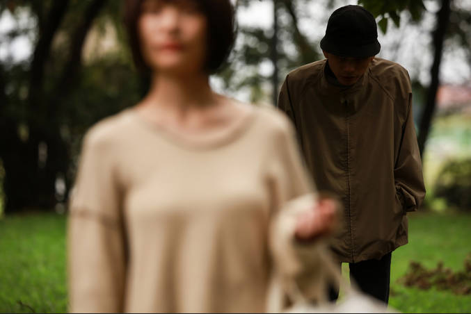 恋愛感情なしのストーカーに罰則、集団ストーカー廃業、千葉