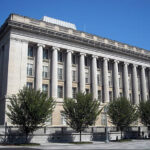 米財務省、日本を引き続き「監視対象」に指定　“為替操作”調査報告書を公表