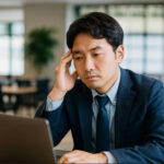 【悲報】賃上げ終了。経営者「人件費が高くて雇えない」