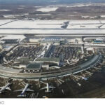 「高高度に比べたら地上の吹雪などカスみたいなもん」と新千歳空港に向かった飛行機、JR壊滅で乗客憤死