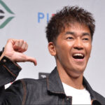 【芸能】「日本は最悪」に武井壮が猛反論「親のいない貧困から這い上がれたのは、日本のインフラ、治安、教育制度があったから」