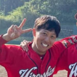 カープ･羽月隆太郎　尿から薬物検出も「自分の物ではない!もうパンツは履かないようにする」