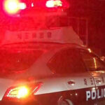 自分を殴ったラーメン店店長を逮捕    男のスマホから「自作自演強盗被害」など検索履歴