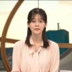 【自民党、単独過半数に迫る勢い】テレ東さん、正直に伝えてしまう