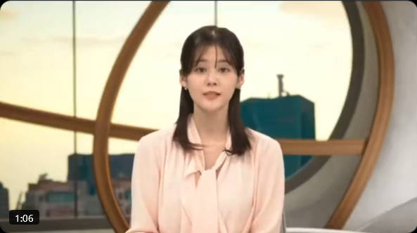 【自民党、単独過半数に迫る勢い】テレ東さん、正直に伝えてしまう