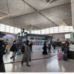 在日ブラジル人、怒り。「10年以上日本で暮らしてるのに国民保険料の未納を理由に出国命令を受けた」