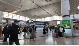 在日ブラジル人、怒り。「10年以上日本で暮らしてるのに国民保険料の未納を理由に出国命令を受けた」