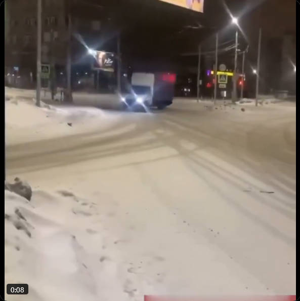 なんか、見ていて楽しい