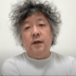 茂木健一郎氏「水ダウ」高野の飛び込み企画をバッサリ　公共の電波を使ってまでやることか？日本のお笑いはレベルが低いと自論