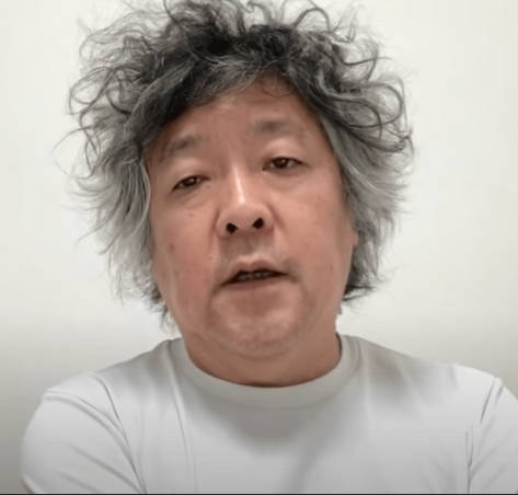 茂木健一郎氏「水ダウ」高野の飛び込み企画をバッサリ　公共の電波を使ってまでやることか？日本のお笑いはレベルが低いと自論